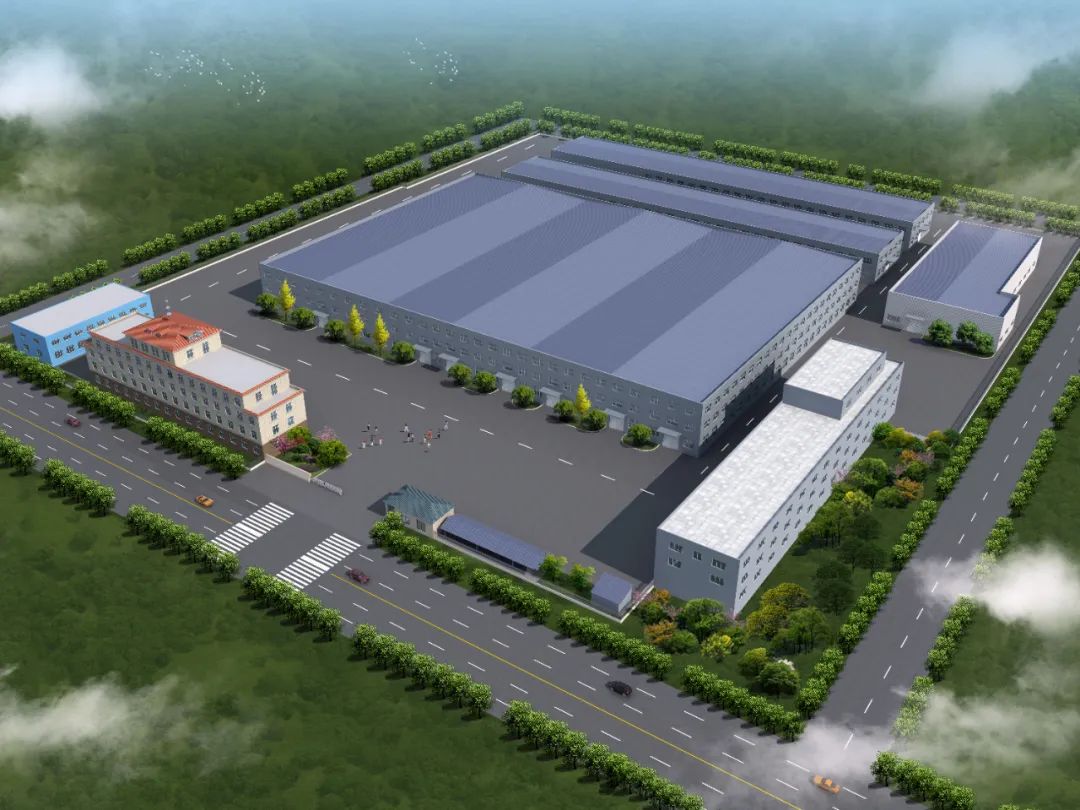 大连开工最新消息,重大项目开工大连金普