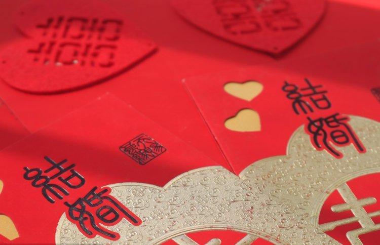 心寒！2015年华裔博士去世，百万房产给妻子，父母：我们借钱买的