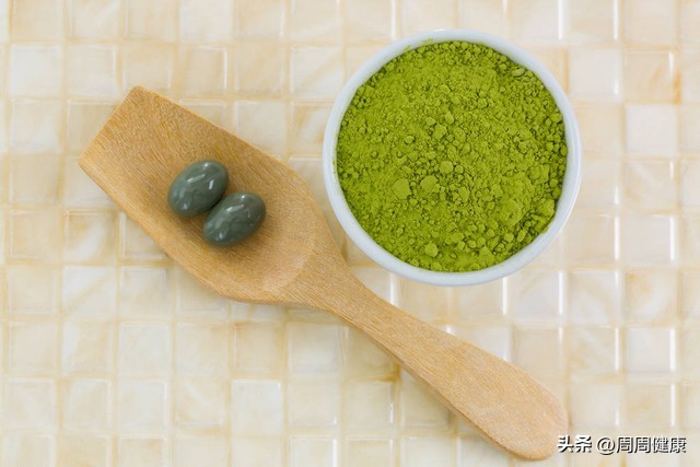 哪款美白祛斑霜真的可以祛斑,女士面膜补水美白祛斑抗皱祛斑霜