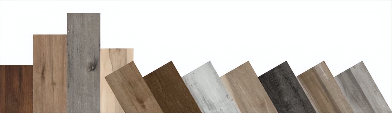 spc石塑地板的养护方法,lvt地板和spc地板的区别