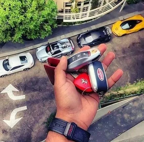 比亚迪车钥匙没电怎么启动,比亚迪车钥匙进化史