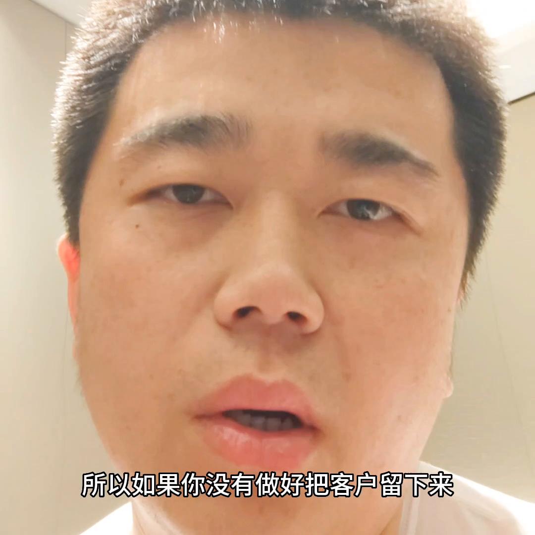 外贸人网站设计制作,外贸如何制作网站模板