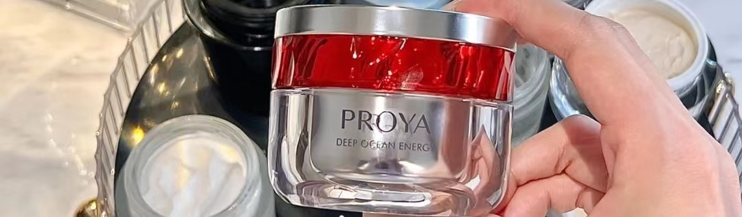 十大公认最好的国货面霜,最好用国货面霜排行榜