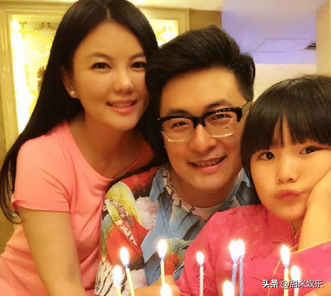 李湘大s豪宅曝光,土豪李湘一顿早餐竟吃上千块合集