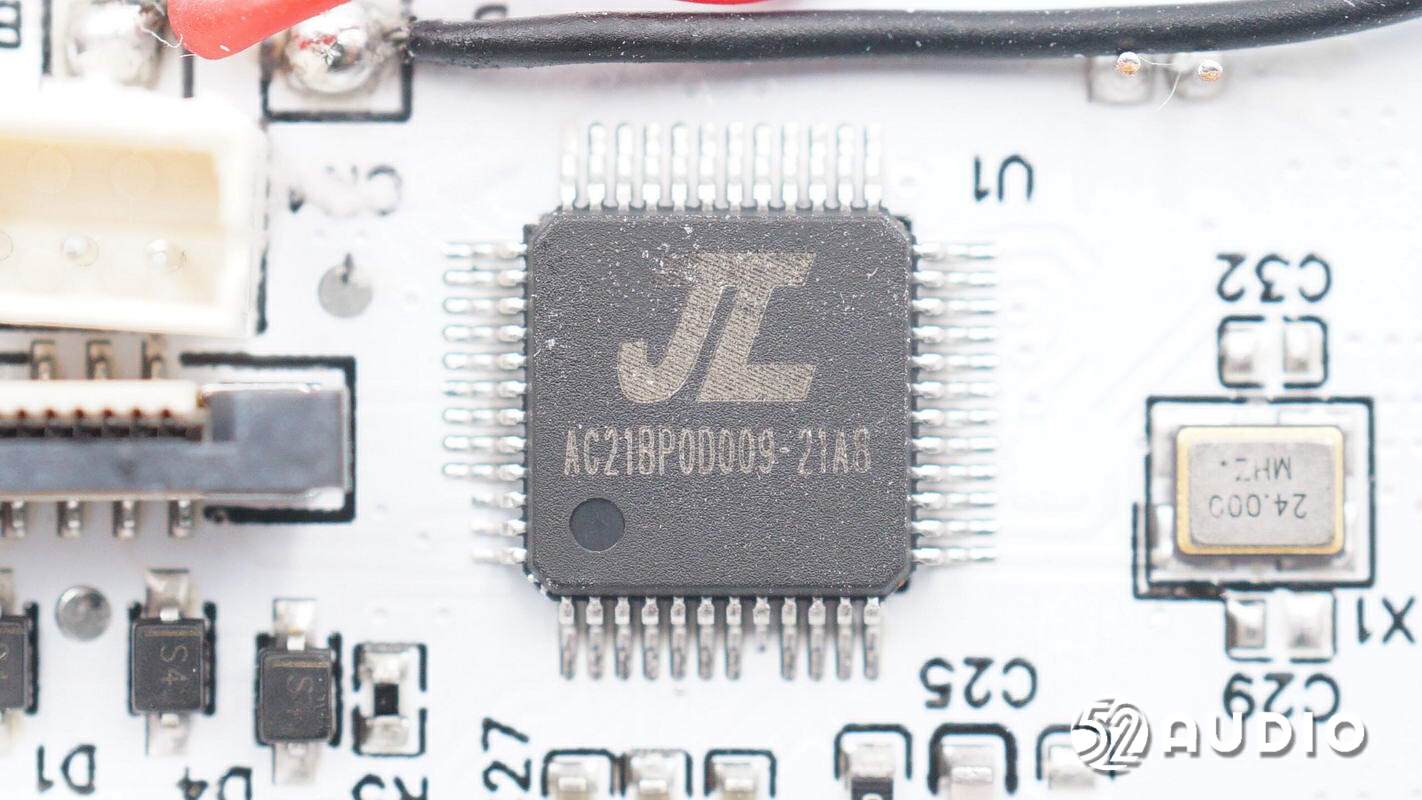 纳拓12合一雷鸣手电筒使用说明,纳拓户外雷鸣手电拆解方法