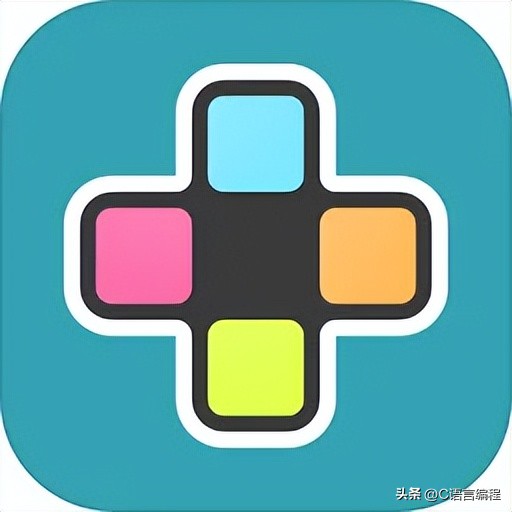 c语言简单游戏超详细教程,c语言游戏代码大全简单