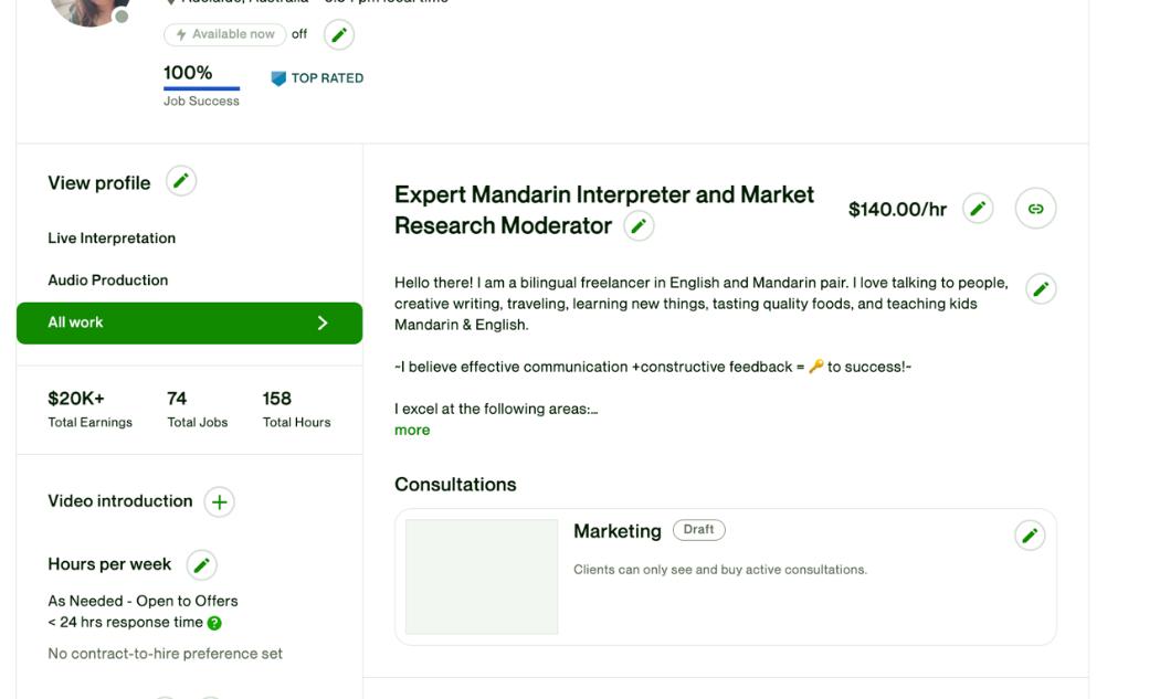 滴滴女士优先派单,滴滴派单少