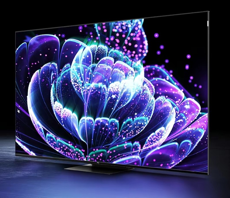 三星索尼苹果旗舰对比,三星和索尼miniled