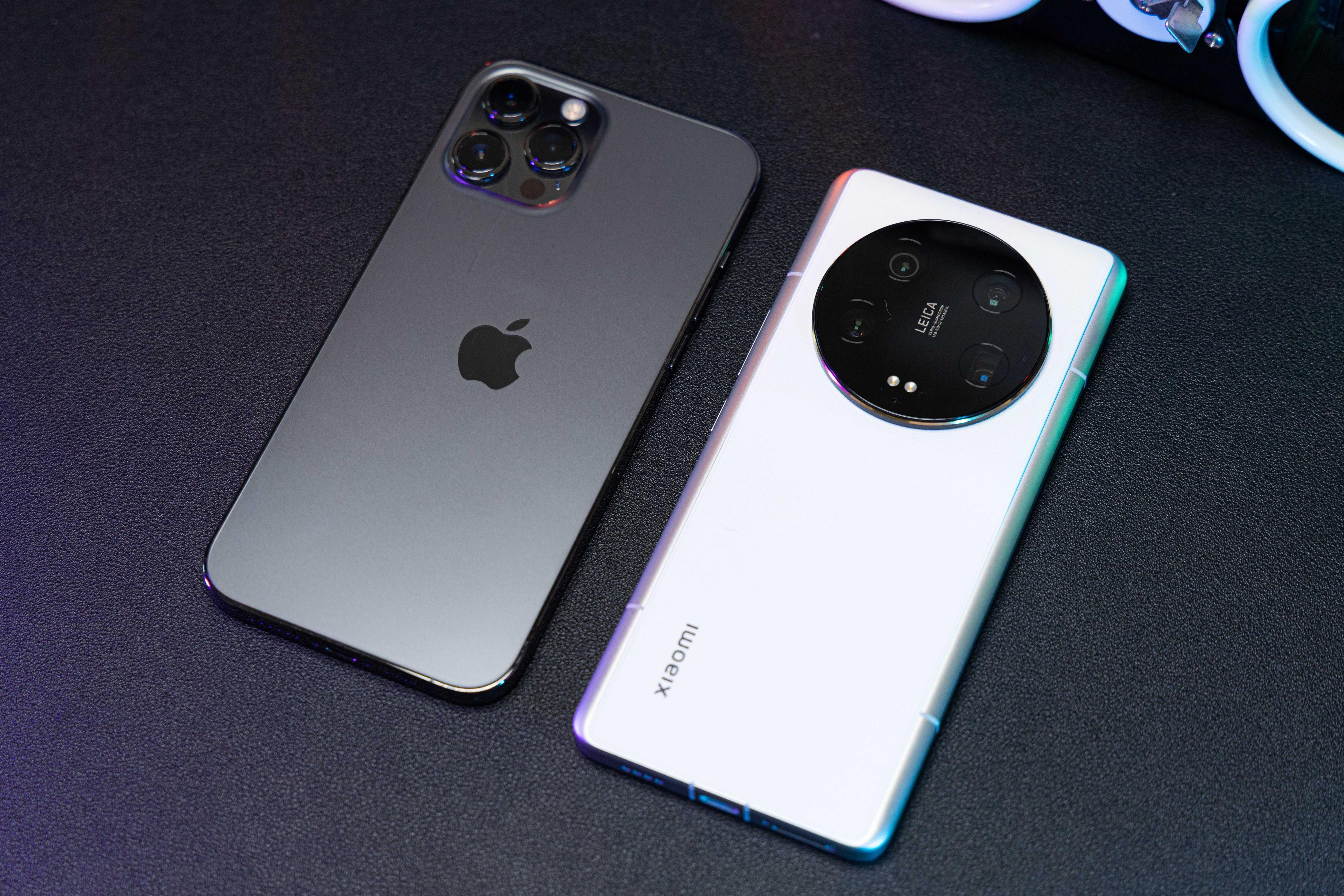 关于小米13ultra的使用后的评价,小米13ultra的真实用户反馈