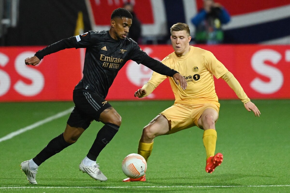 博德闪耀罗森博格vs特罗姆,海于格松vs罗森博格比分预测