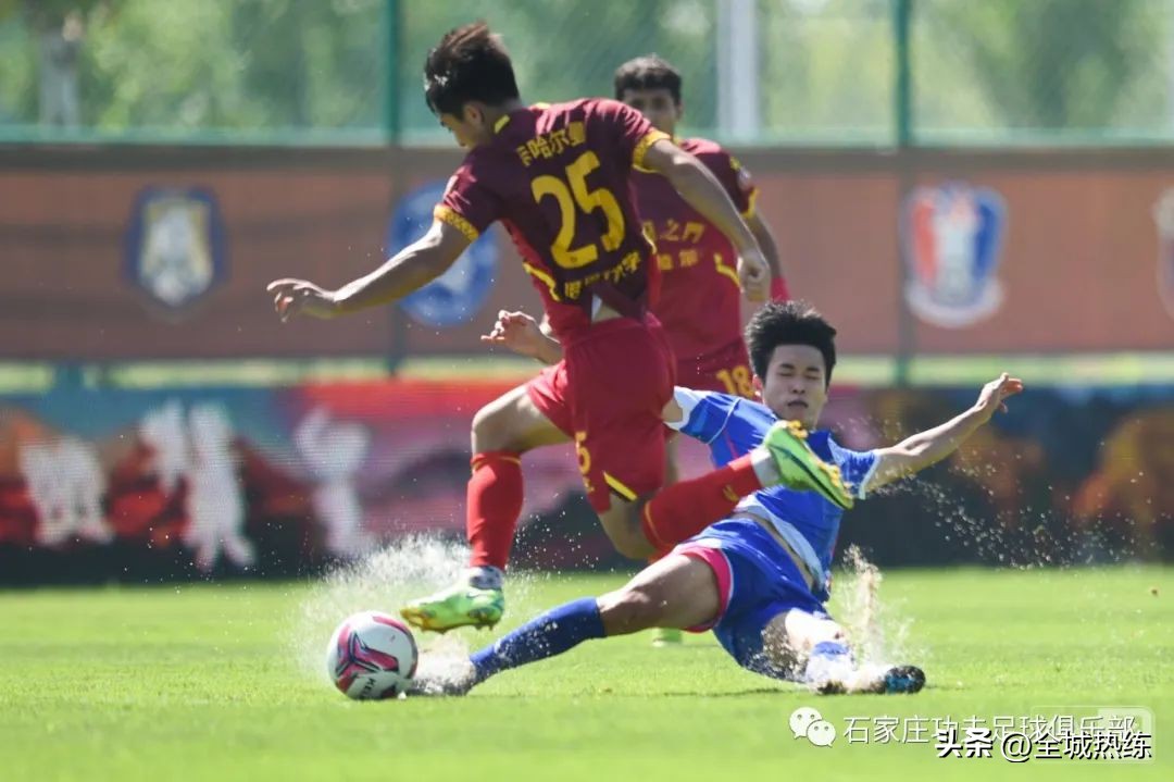 莱昂纳多足球精彩片段,莱昂纳多2023中超进球集锦