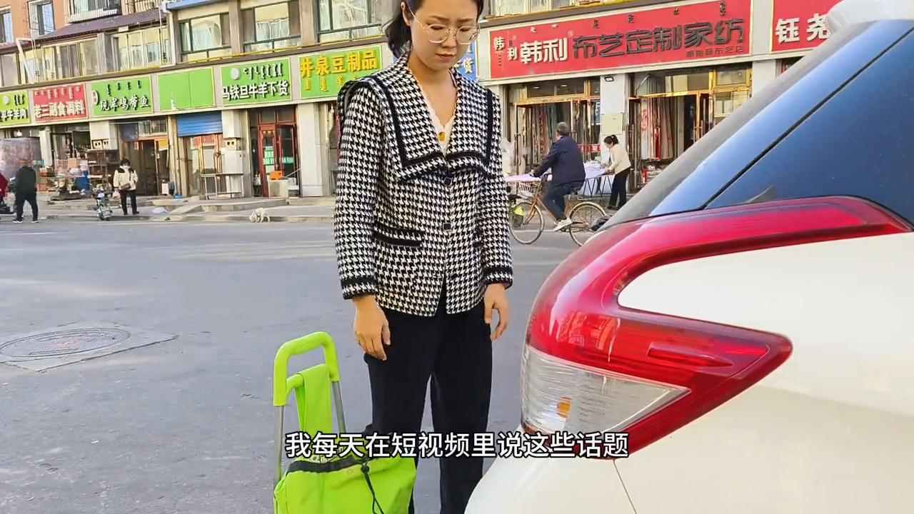 遇到不好管的学生怎么办,托管遇到难搞的学生怎么办