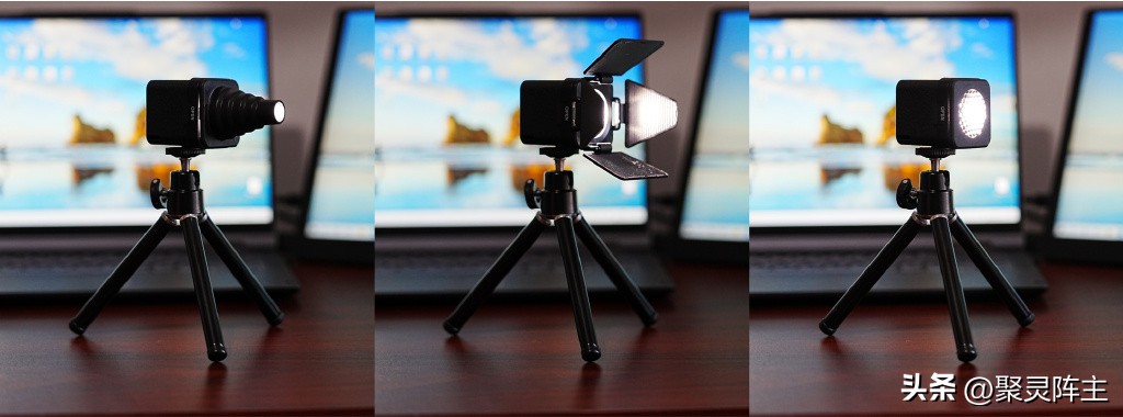 索尼a7m4设置120帧拍摄怎么设置,索尼a7m4录制视频快门用多少合适