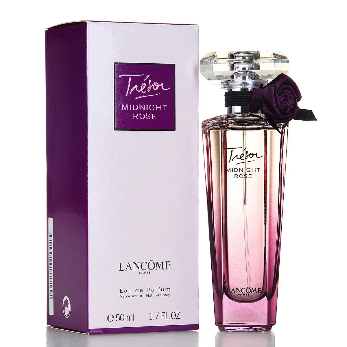 兰蔻历史品牌故事,兰蔻品牌大使名单