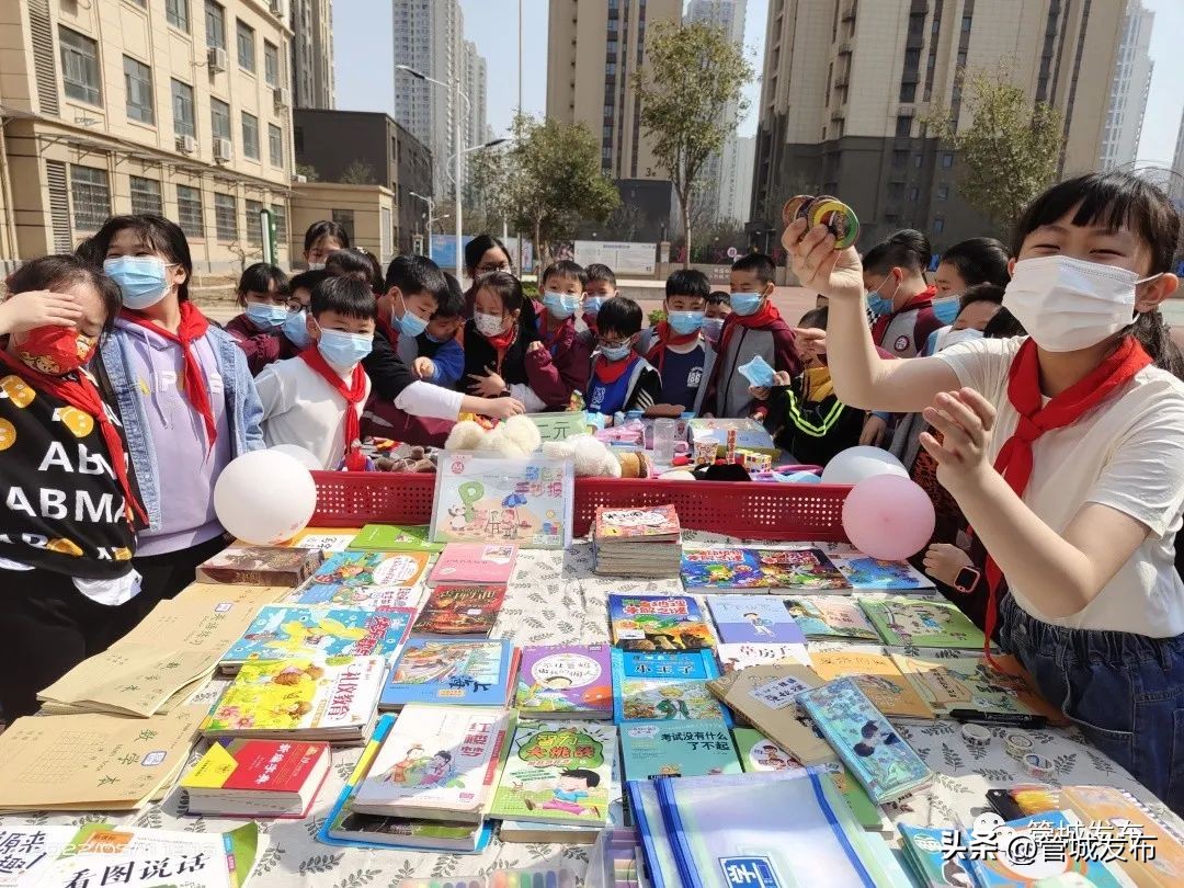 喜迎二十大奋进新征程学生视频,喜迎二十大奋进新征程校园短视频