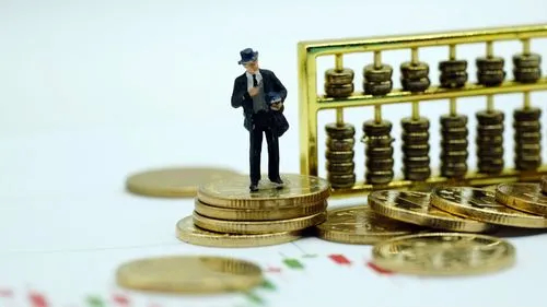 创新药排名前十的企业,创新药未来哪几家公司潜力最大