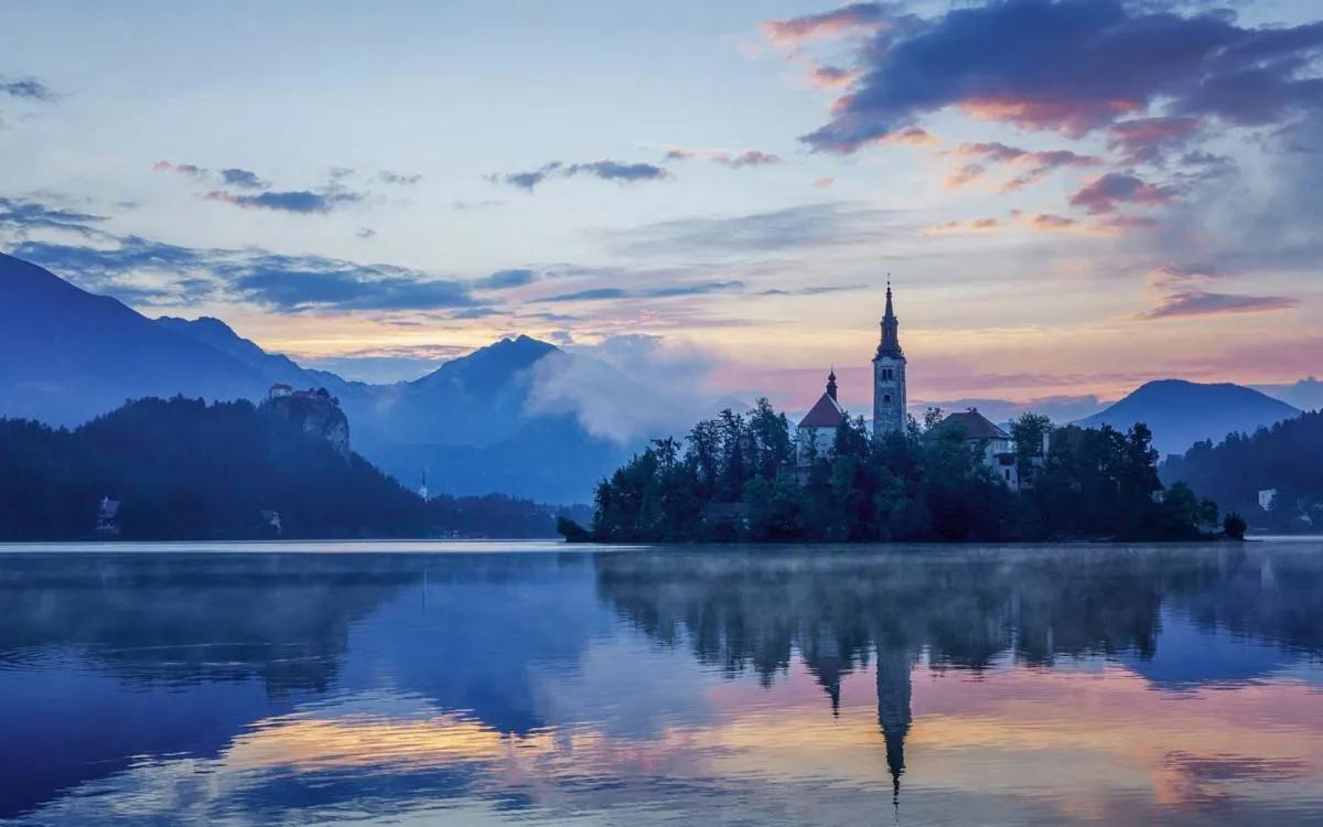 吃什么草药能提高近视视力,吃什么提高视力减轻近视