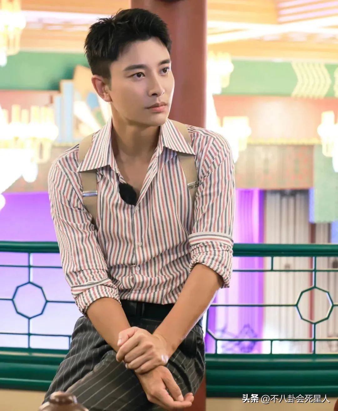 贾乃亮回应往事完整视频,贾乃亮致歉视频大全