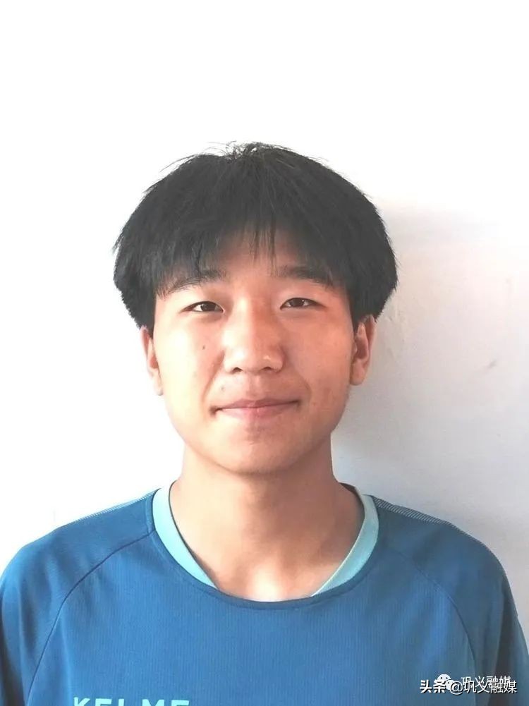 河南省十佳足球少年,河南足球小将第一名