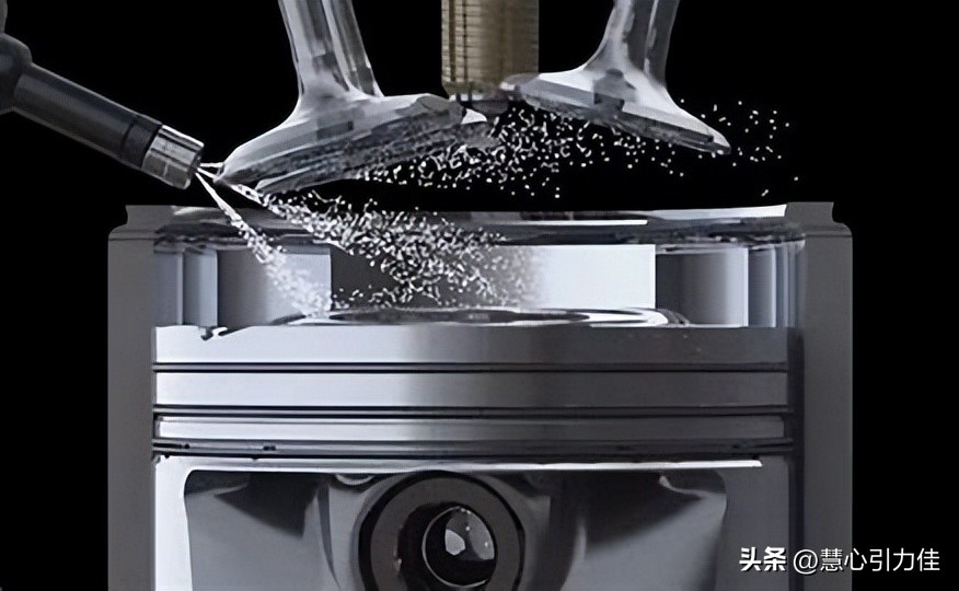 喷射泵设计及计算,水力喷射泵工作原理讲解