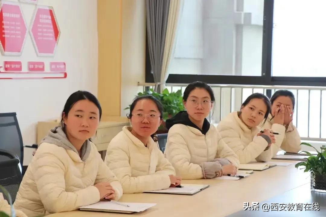 西安国际港务陆港幼儿园技能展示,西安国际陆港第二幼儿园学习内容