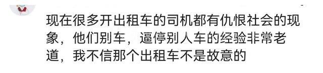武汉汉阳站预计建成时间,武汉汉阳站最新规划