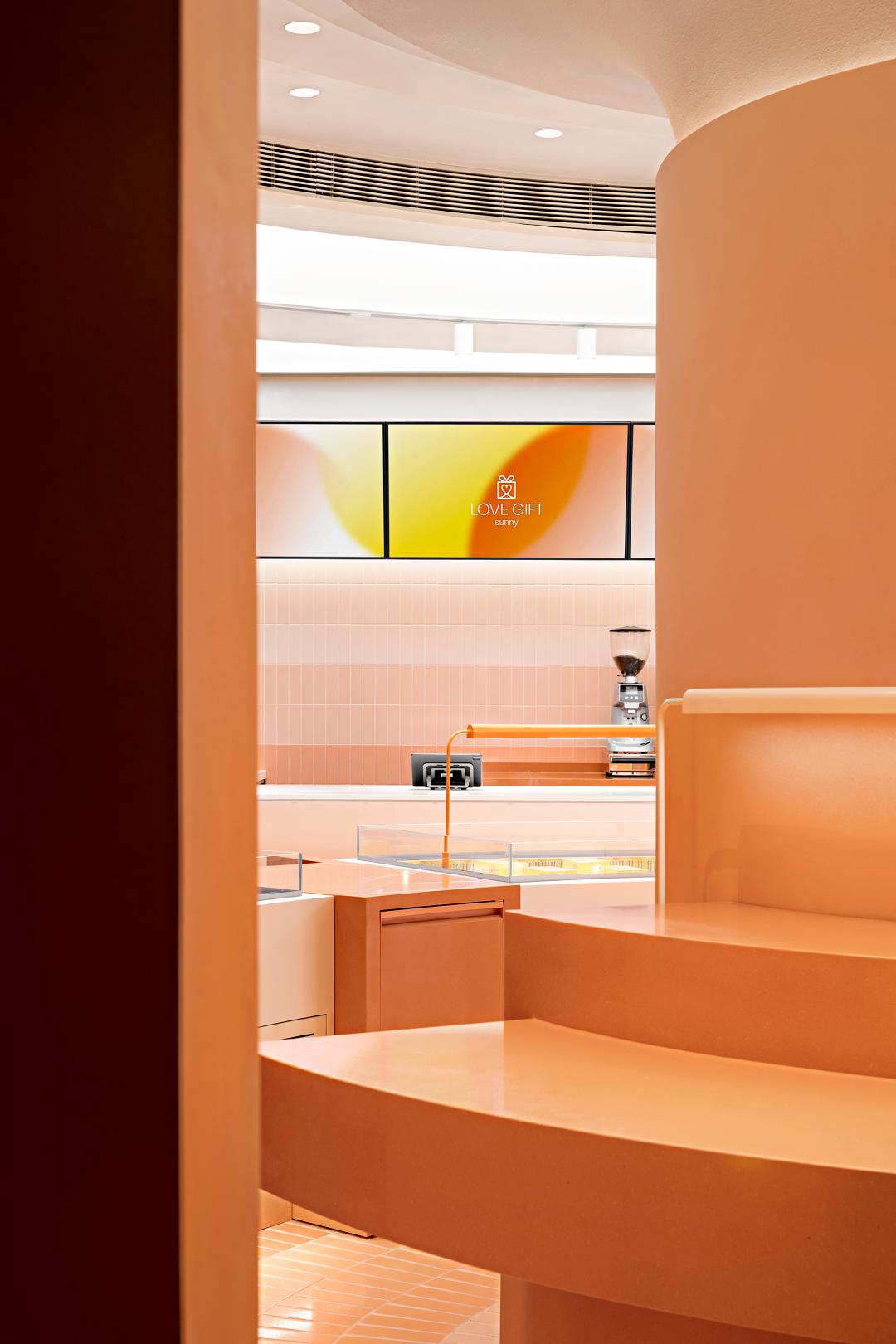 商业空间设计未来,商业空间设计新思维