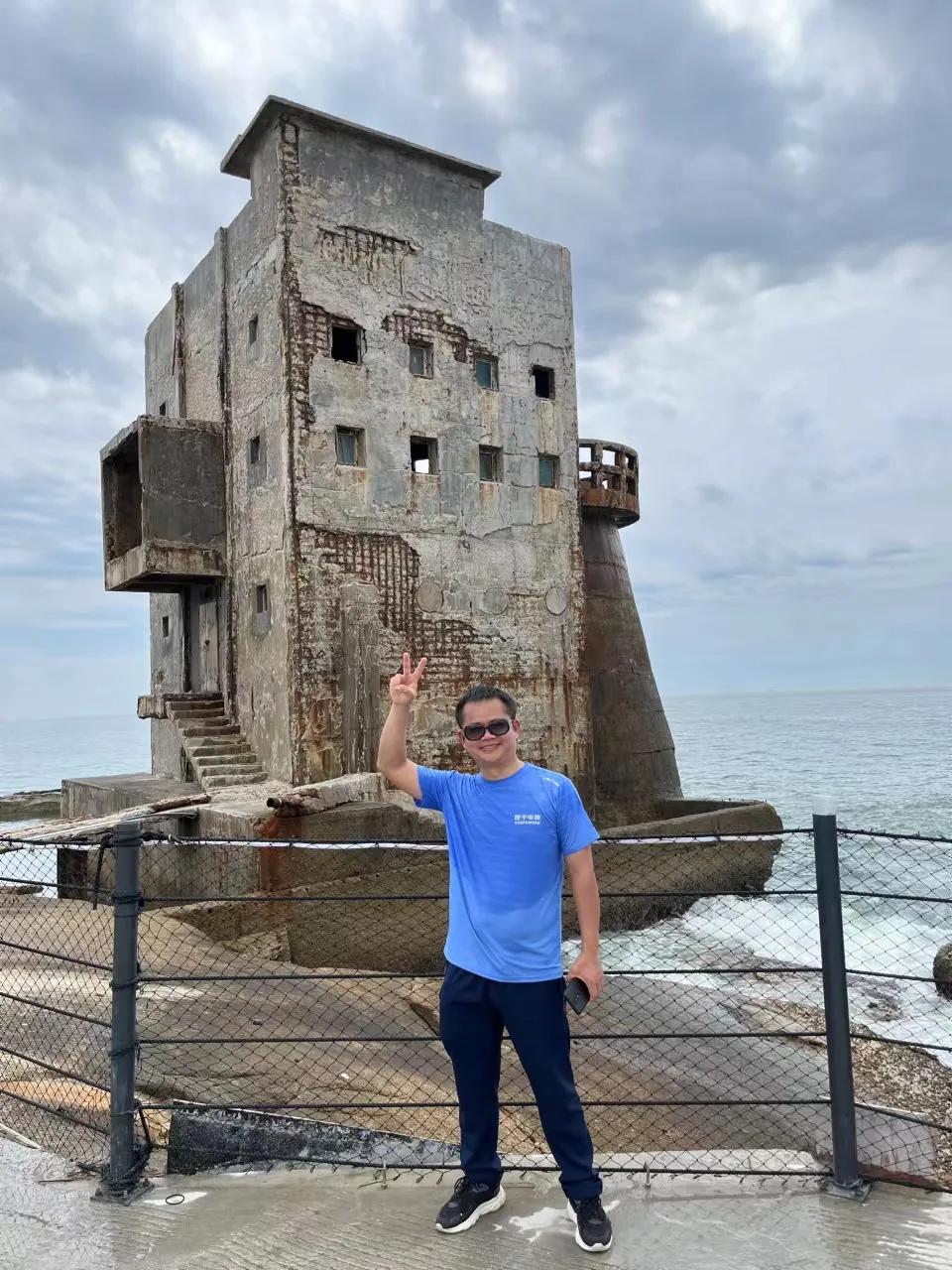 向前冲最新一季,拓展活动结束语