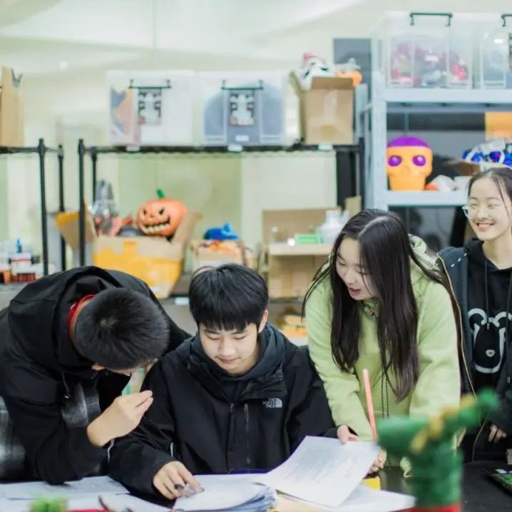 2022福布斯中国国际化学校排行榜,中国国际化学校百强福布斯