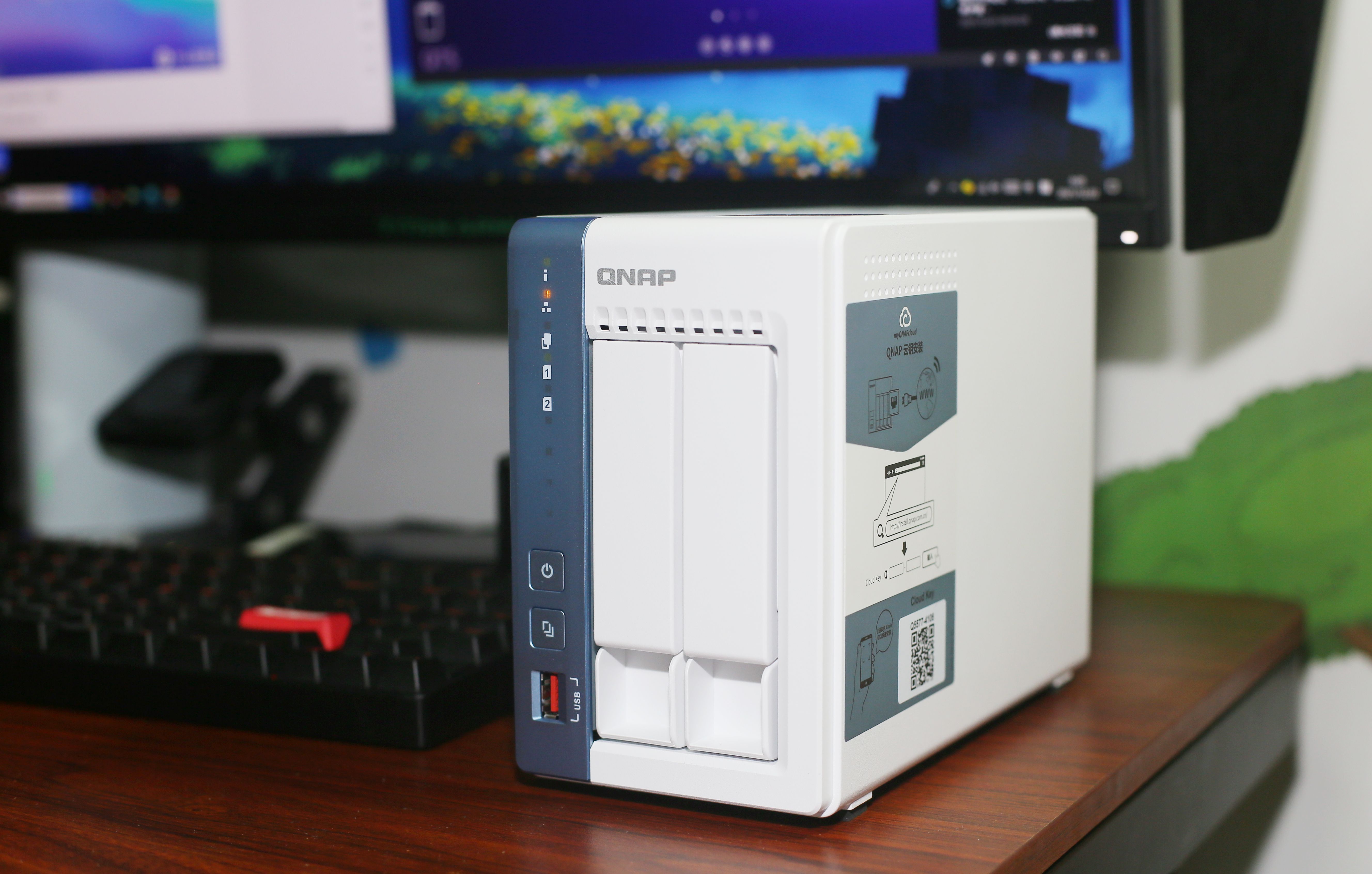 濞佽仈閫歲napts-262c,濞佽仈閫歵s-262cssd