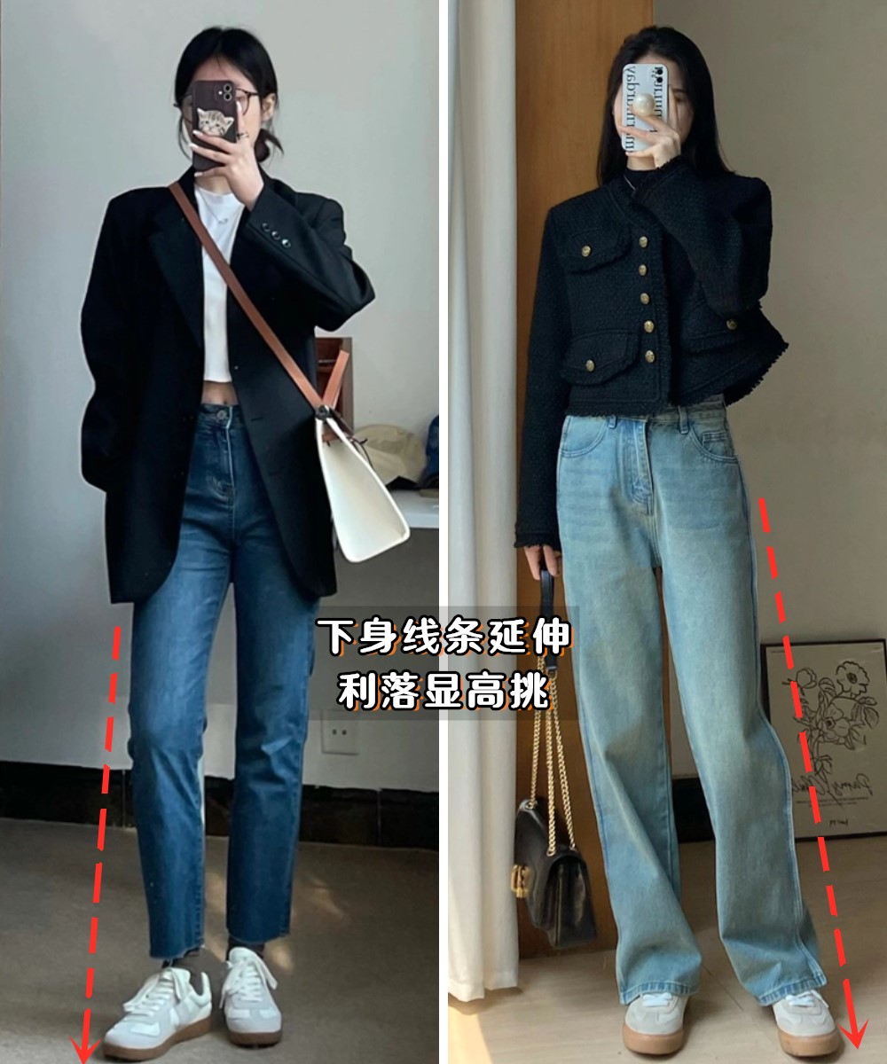 看董洁直播，却被她种草了一双“鞋”！张小斐、江疏影都在穿