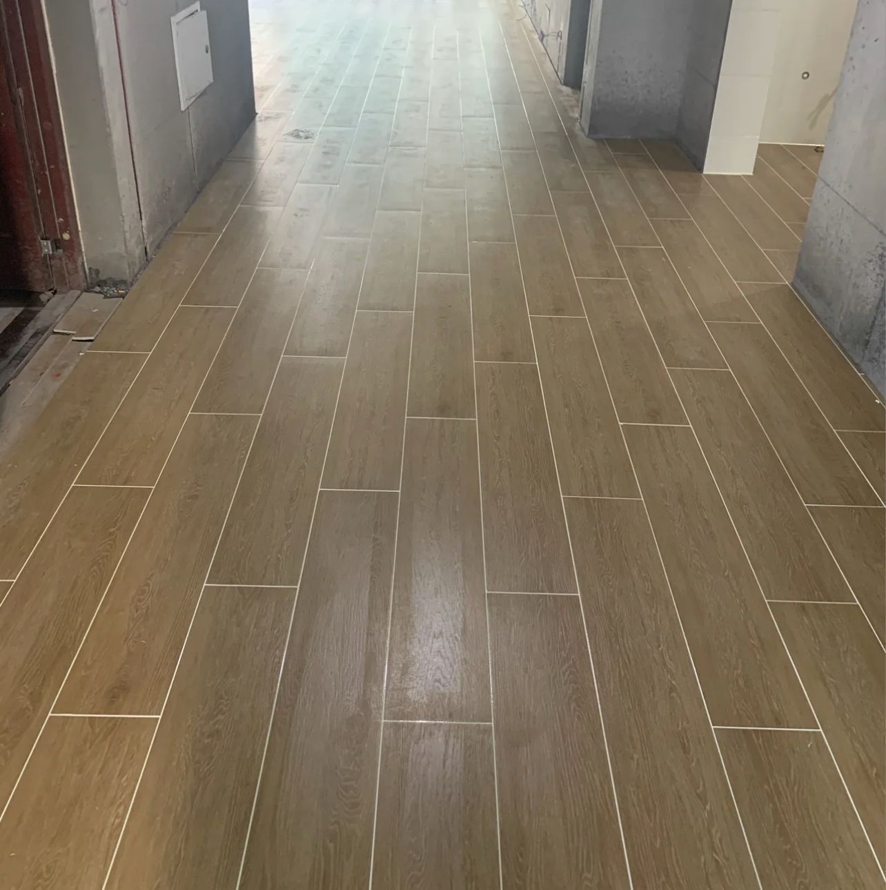 装修橱柜如何避免花冤枉钱,装修橱柜告别8大误区