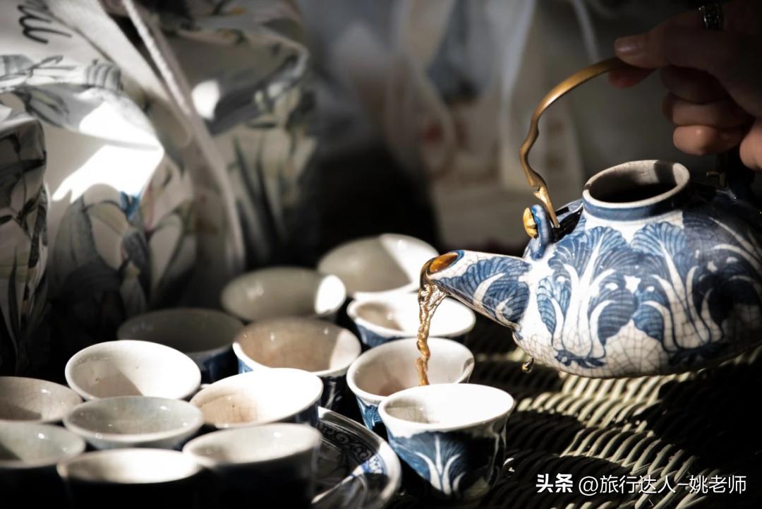 日本冰雪温泉之旅,迎着飞雪泡温泉日本冬季小众游