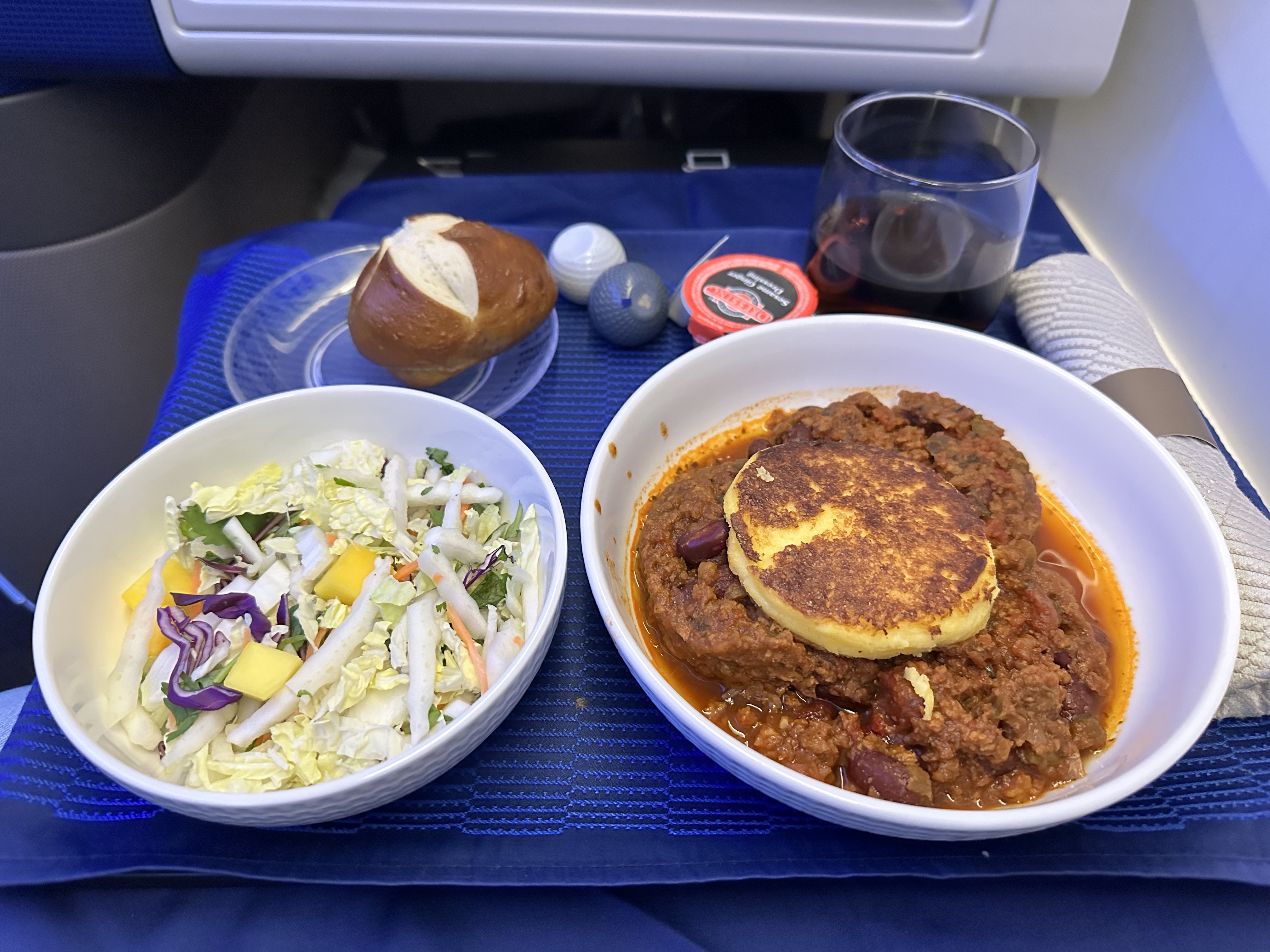 日本护照去泰国免签吗,瓦努阿图护照免签日本