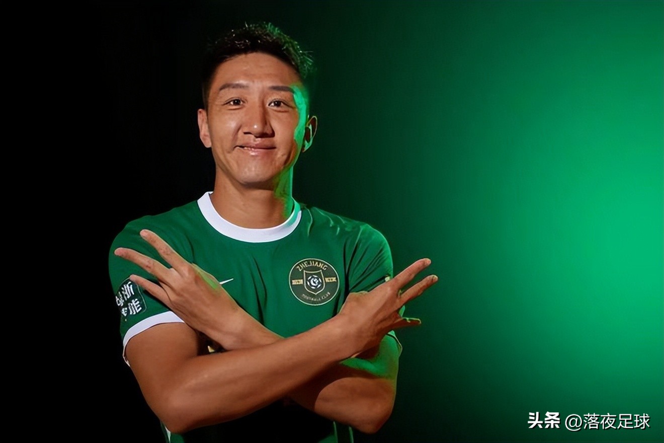 李金羽山东队进球集锦,李金羽巅峰集锦