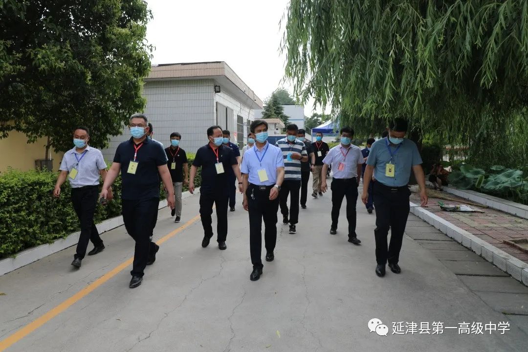 延津一中最新消息,延津大事件完整视频