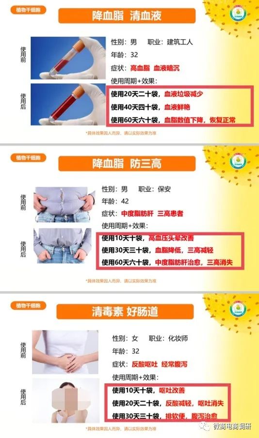 刺给力宣传饮品可以抗癌？“拉人头”团队计酬”模式涉嫌违法违规