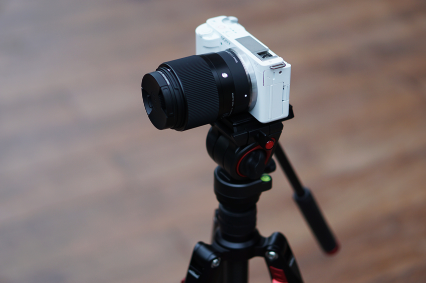 碳纤维三脚架多功能便携,碳纤维高品质三脚架