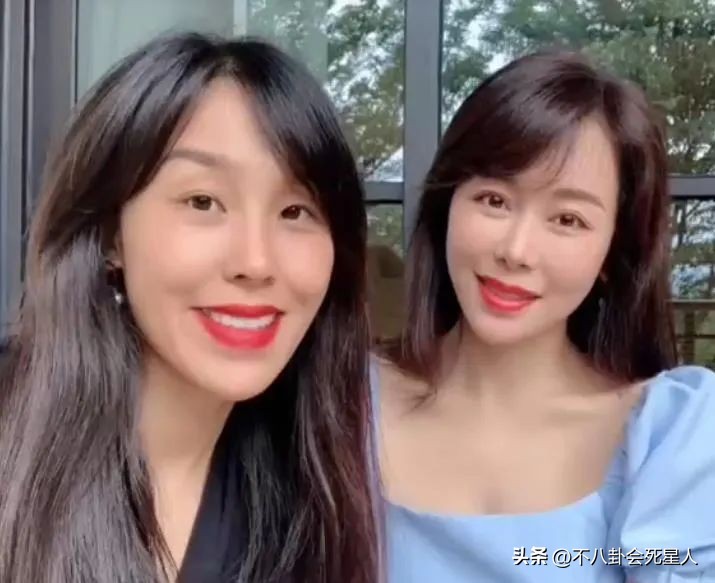 8位老牌明星晚年回归普通人生活,5位移居国外明星现状