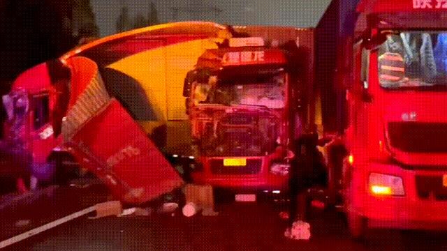 执法记录仪一录像就振动不停,执法记录仪记录瞬间