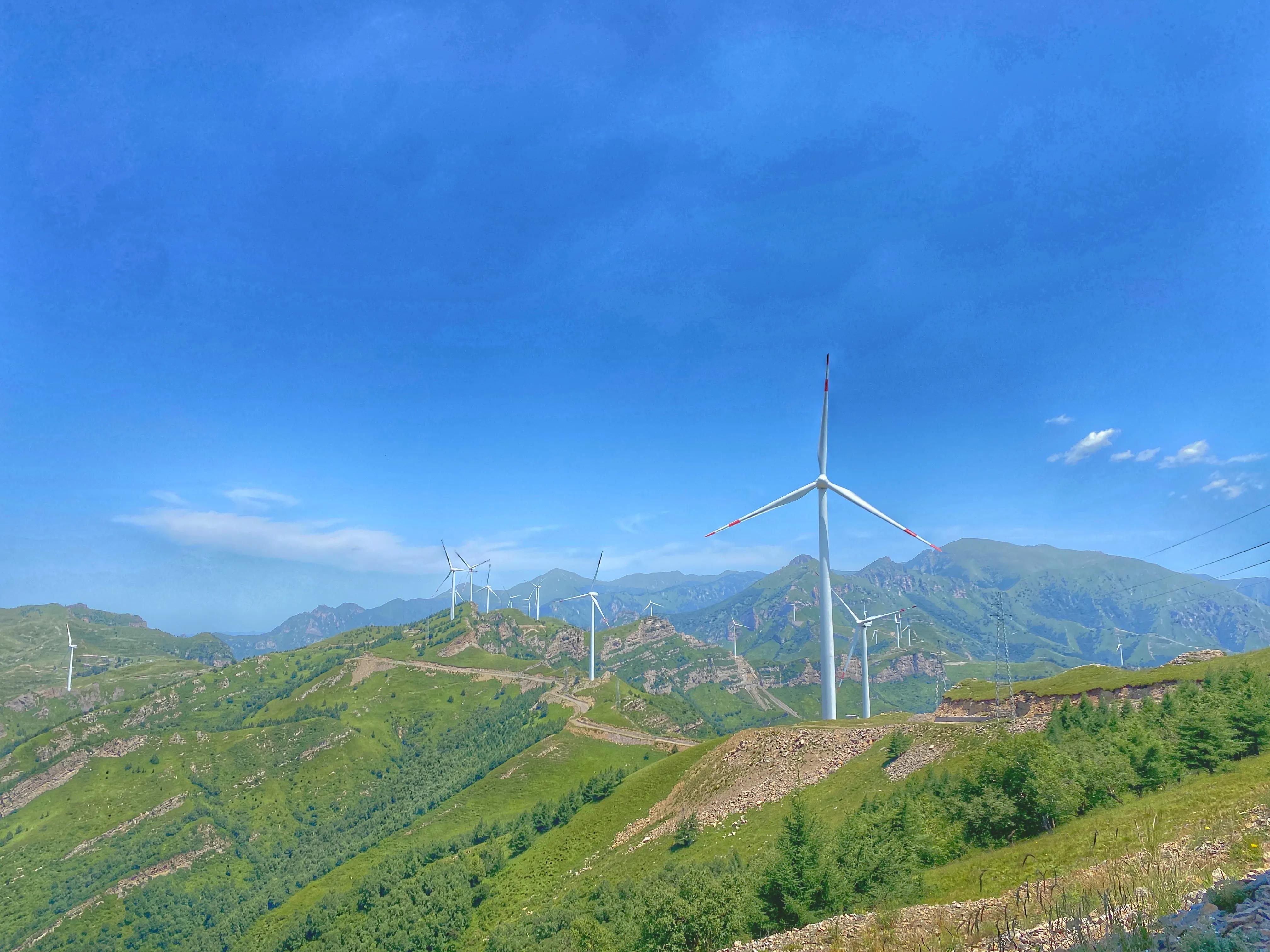 川西高山草甸云海露营,川西高原露营看云海星空