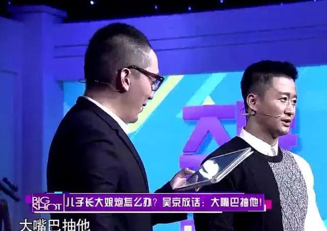 男人六种撩妹方式,男人撩妹的100种方式