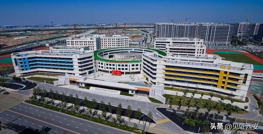 临空经济引领未来,临空经济起步去北京