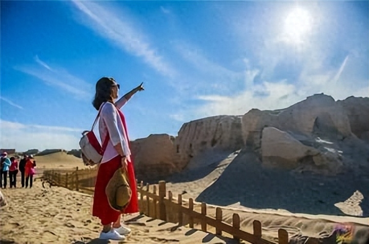 公婆长期霸占我家的房子怎么办,公婆长期霸占我家房子怎么办