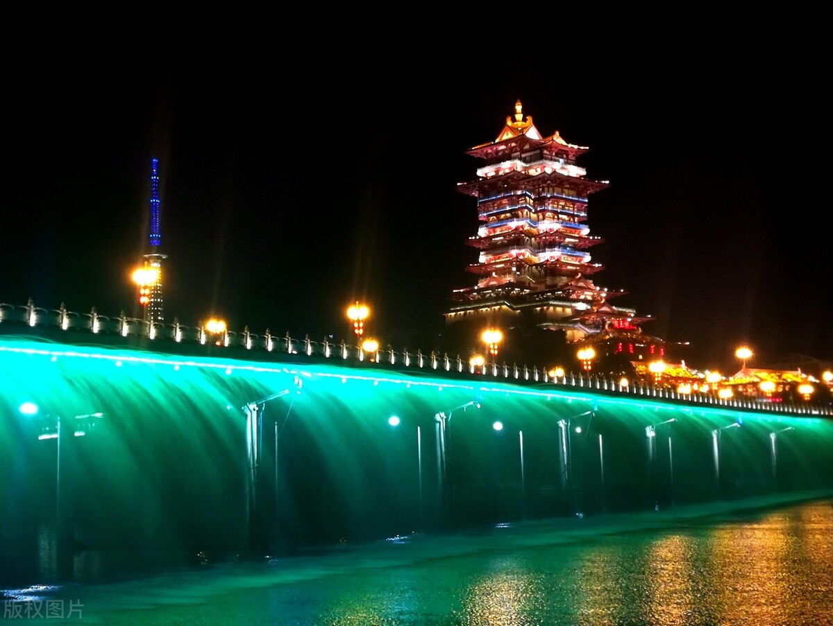 绵阳和宜宾城市建设对比,投资绵阳大项目有哪些