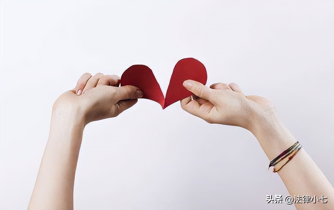 再婚一方死亡婚前财产继承,再婚死亡遗产继承