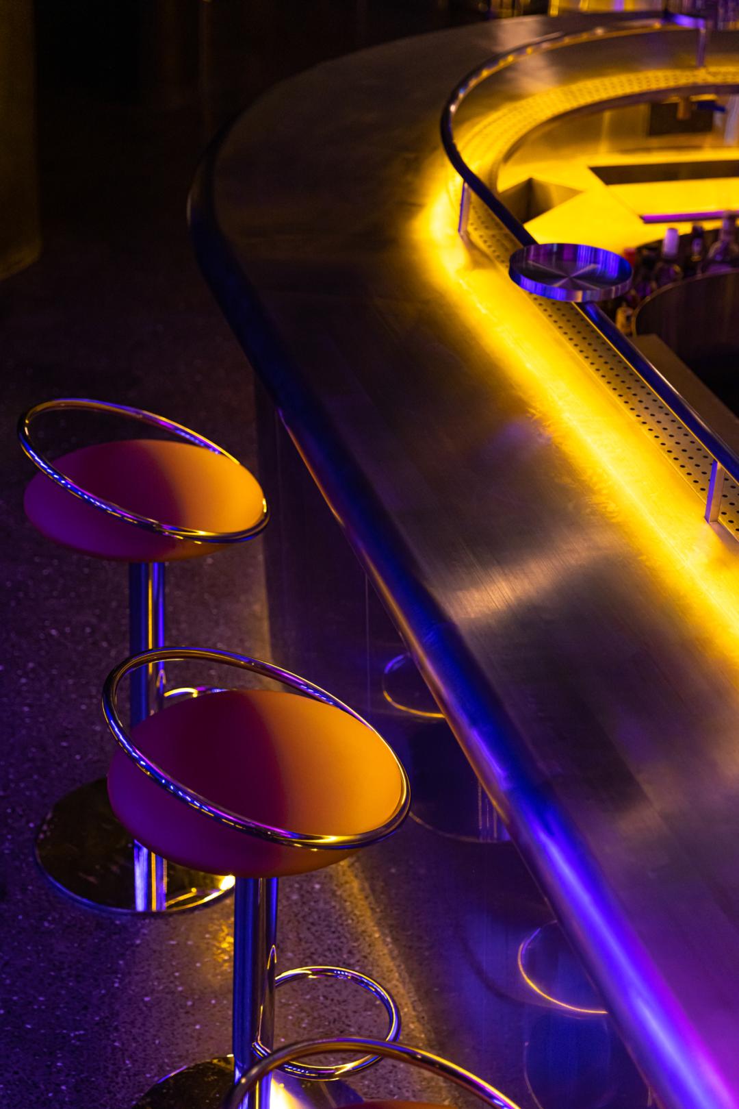 商业空间设计未来,商业空间设计新思维