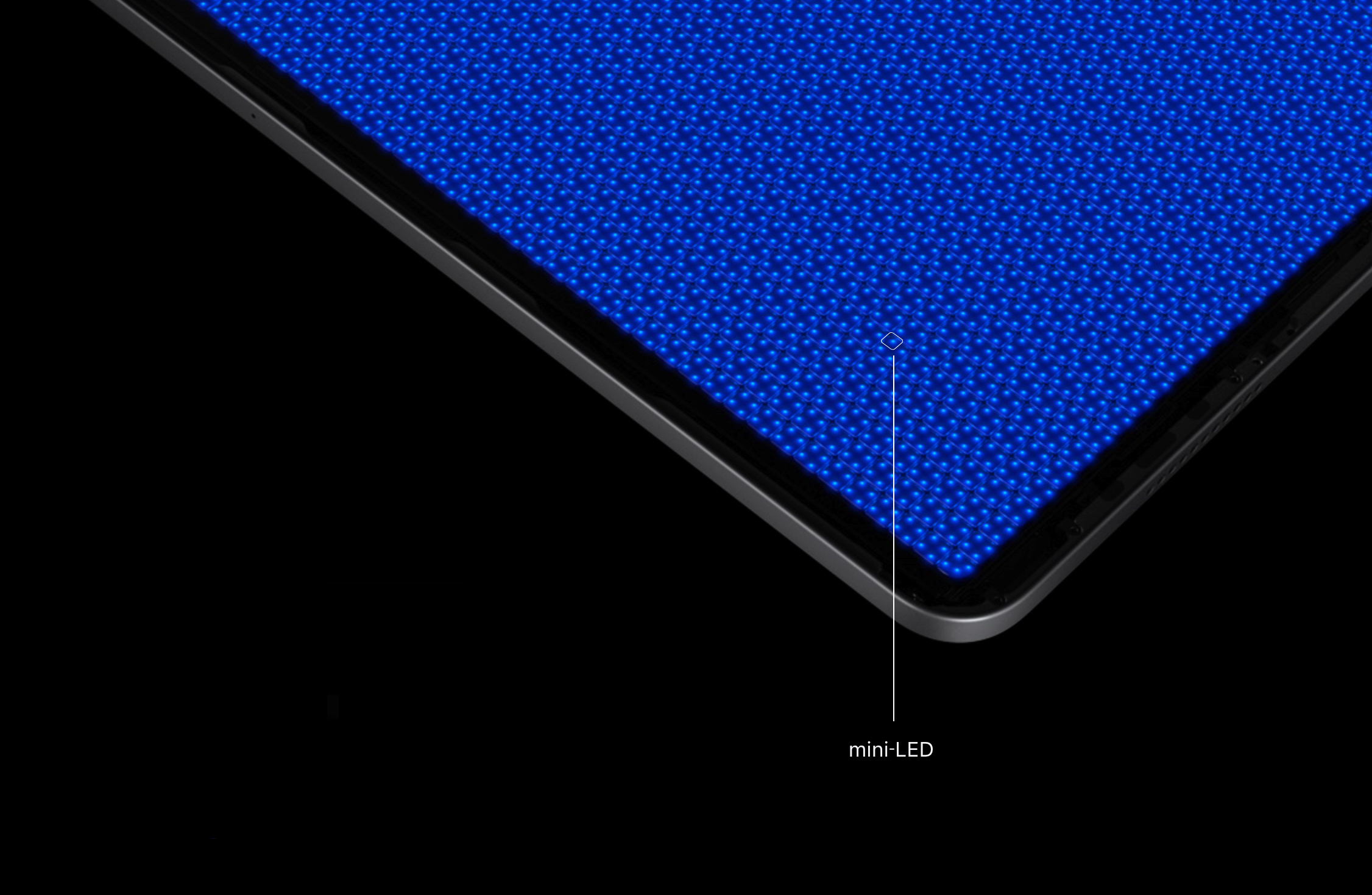 双11显示器如何选择品牌,显示器十佳评测2022双11