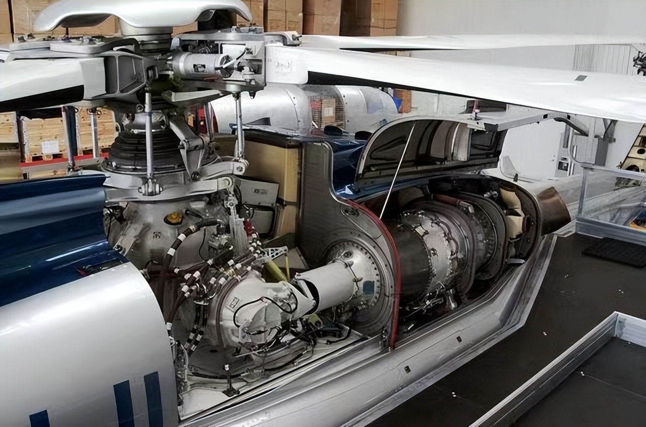 俄罗斯追着卖，中国坚决不买，20多年前中国放弃卡50失误了么？