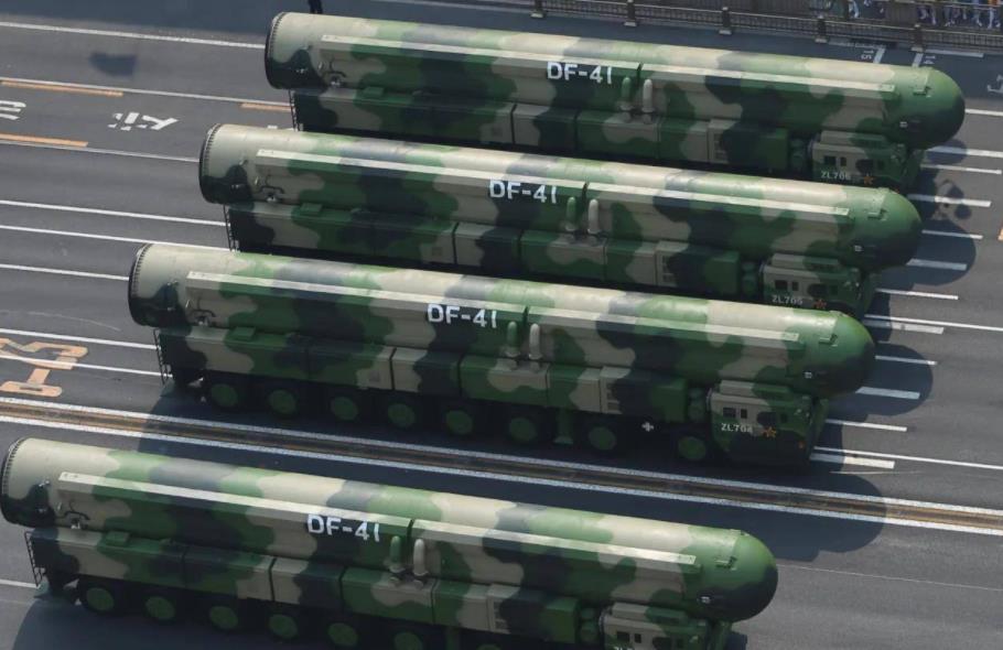 美25家军火商窜台捞金,美25家军火商名单曝光